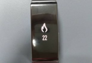 手里华为手机怎么关机