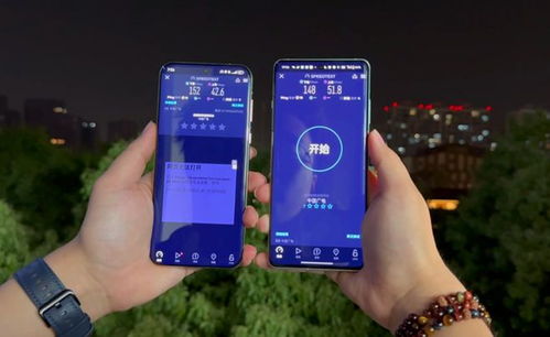 怎么抢得到华为手机