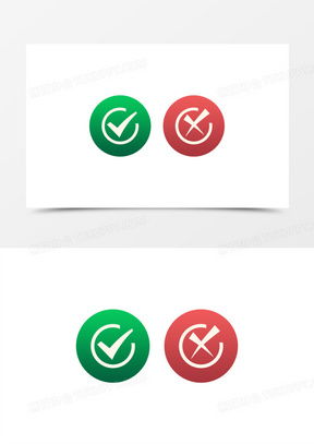 华为手机怎么画勾