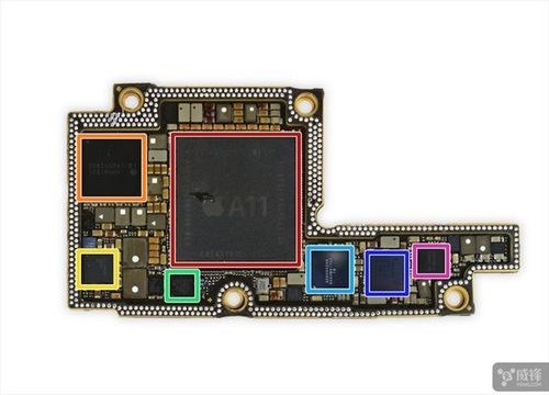 华为手机怎么激活主板 华为手机怎么激活主板