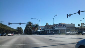 华为手机怎么照街景