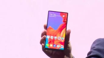 怎么缝华为手机壳