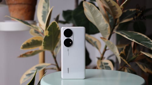 华为手机怎么进入vmospro