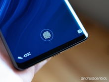 华为手机怎么写随笔