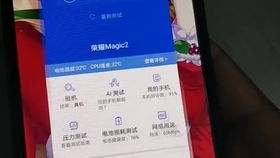 华为手机彩蛋怎么删除