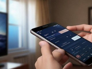 华为手机怎么使用discord