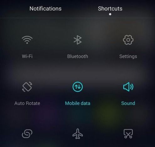 华为手机半角怎么设置 华为手机半角怎么设置