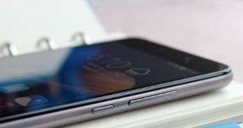 华为手机怎么截矩形