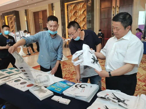 华为手机图片怎么画圈