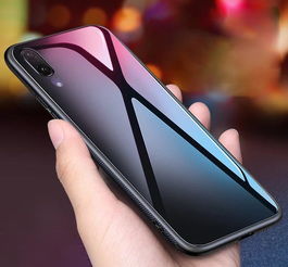 怎么兑换华为手机壳 怎么兑换华为手机壳