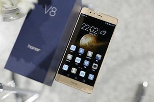 华为怎么长期录像手机