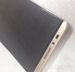 华为手机怎么拆边框 华为手机怎么拆边框