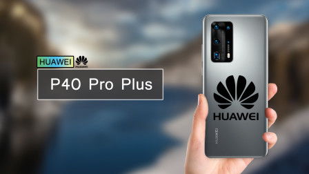 华为手机磁场怎么测试