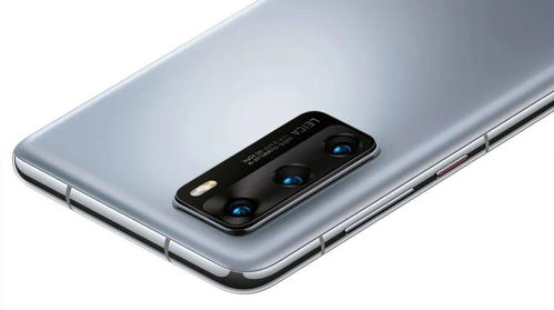 华为手机怎么拍摄映山红