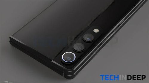 华为手机怎么复印卷子