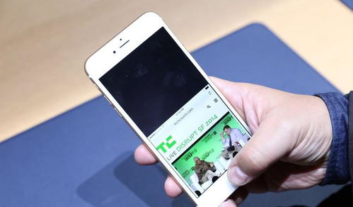 alcamera华为手机怎么用 alcamera华为手机怎么用