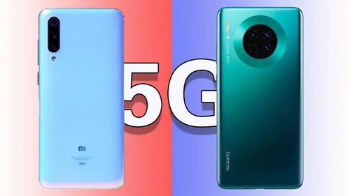 华为手机怎么创作电影