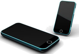 华为手机怎么拍移动