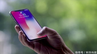 insgream华为手机怎么下载