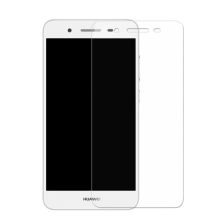 华为手机全屏怎么关