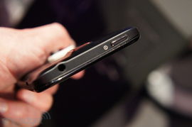 华为手机cpu怎么安装 华为手机cpu怎么安装