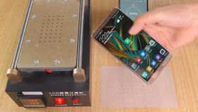 华为手机怎么不要美颜