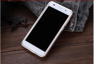 华为手机怎么多人通话