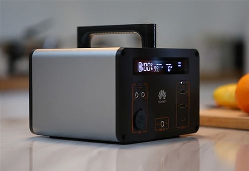 dv怎么连接华为手机