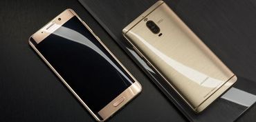 华为手机怎么调出徕卡