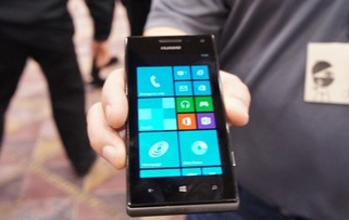 华为手机怎么玩kg