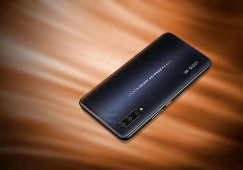 华为手机怎么安装shizuku