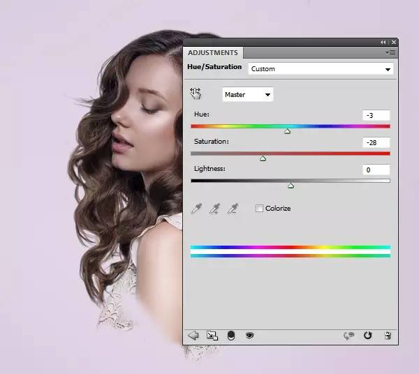华为手机怎么合成头像