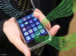 怎么评论抢到华为手机