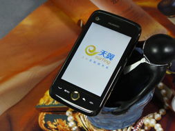 华为销售怎么推销手机