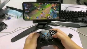 华为怎么规避制裁手机