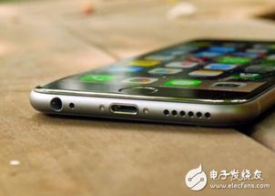 华为手机怎么连earpots 华为手机怎么连earpots