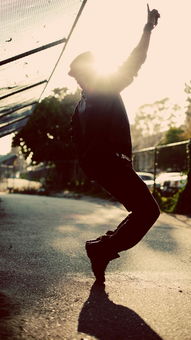 华为手机怎么切换墙纸