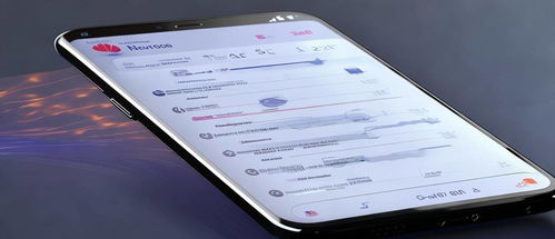 华为手机怎么查找汽车