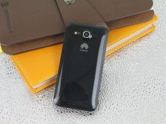 华为手机行货怎么验证