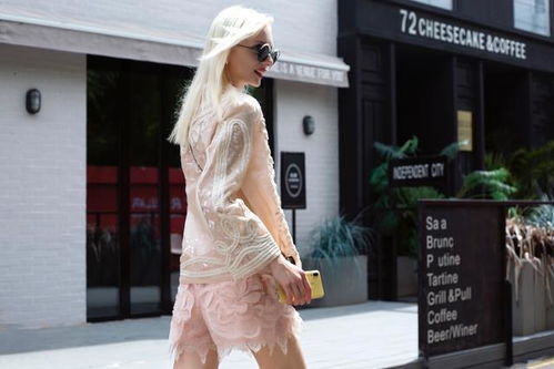 华为手机怎么街拍