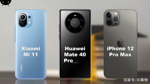 华为手机fps怎么测试