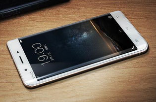 ourplay华为手机怎么登