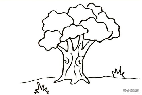 华为手机怎么画图形