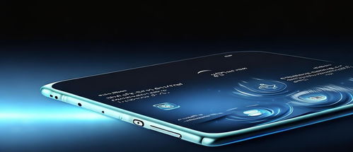 华为手机怎么关无声