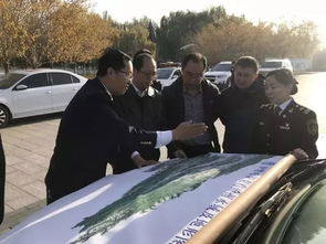 华为手机桌面怎么居中