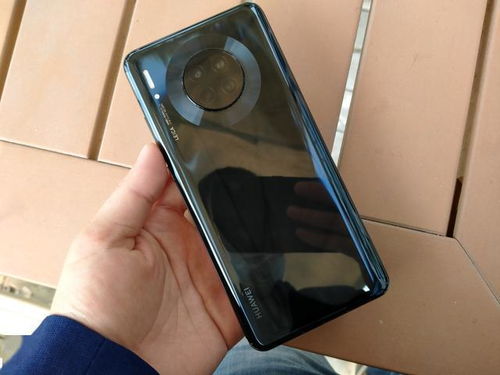 华为手机怎么黑白自拍 华为手机怎么黑白自拍