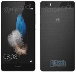 华为手机怎么苹果曝光