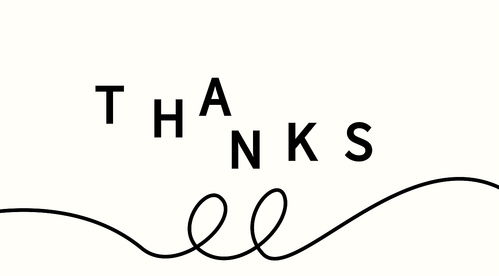 华为手机怎么画标记