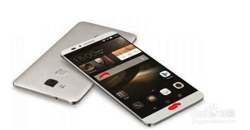 华为手机怎么阻止图片