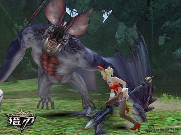 华为手机桌面怎么截图